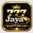 jaya777oknet