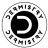 Dermistry
