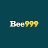 bee999betnet