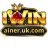 iwinainerukcom