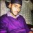 Rajeshwar