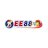 ee88democrat