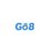 go8787com