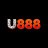 U888z6com