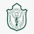 dps_sitapur2