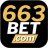 663gamepk2