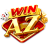 winazzuss