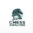 chessanalysis