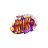 rikvip88live