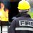 firemarshallevel3cou
