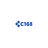 c168networkk
