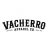 Vacherro