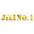 jilino1betph