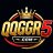 qqggr5com