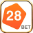 28betcomio1