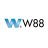w88trading