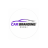carwrappingdubai