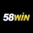 58winincom