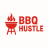 bbqhustlewm