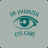 EyeexamMultan