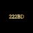 222bdclub