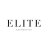 eliteaesthetics