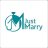 justmarrystudio