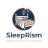sleeprism