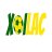 xoilacpics