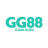 gg88guru