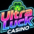 nv_casinos
