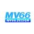 mv66design1