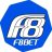 f8betso1com