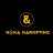nokamarketing003