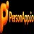 personappio
