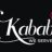 Kabab Hut