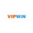 vipwintel9