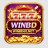 winbd68