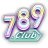 789clubbvote
