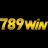 789wincomcollege1