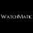 watchmaticzx