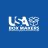 usaboxmakers