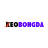 Keobongdanl