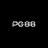 pg88ajpnet