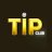 tipclub12org