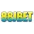 88jbetitcom