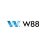 W88thaisite