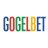 gogelbet
