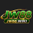 jw88wiki
