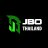 jboteam1